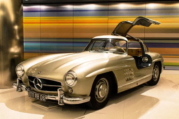 Kasyno Red Flush Aplikacja Android/iOS